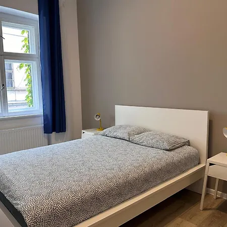 Apartahotel Apolla 12