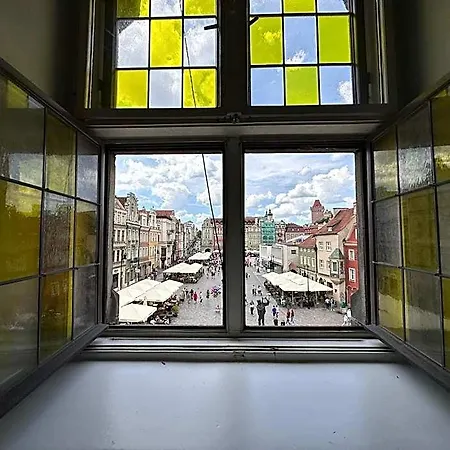 Aparthotel Apolla 12 *