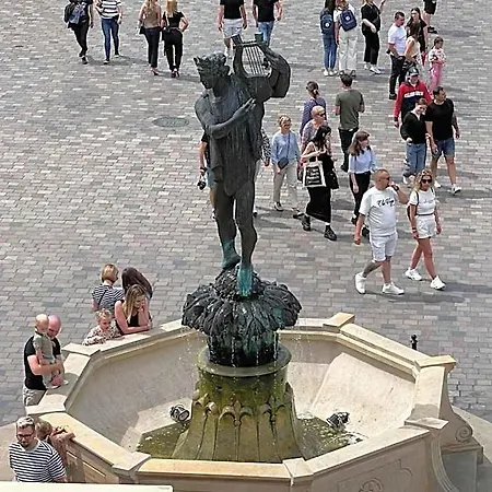Apolla 12