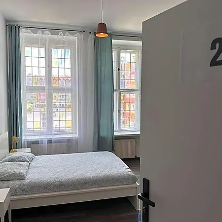 Aparthotel Apolla 12 *