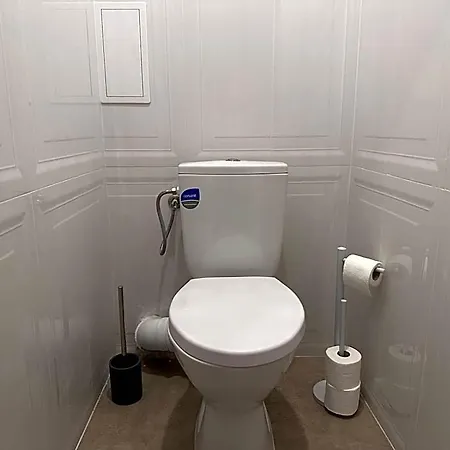 Aparthotel Apolla 12 *