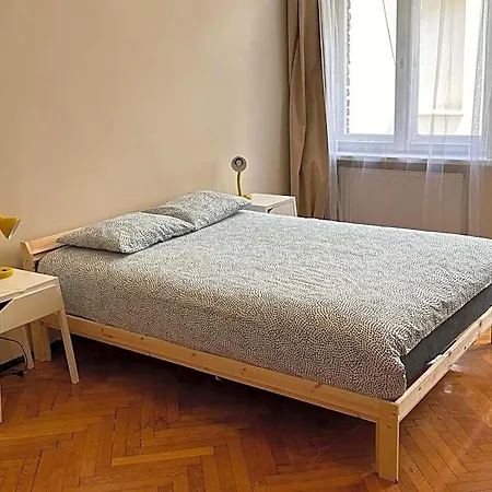 Aparthotel Apolla 12