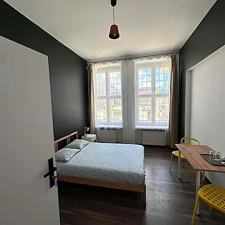 Apolla 12 Poznan