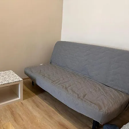 Aparthotel Apolla 12