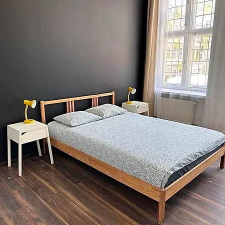 Apolla 12