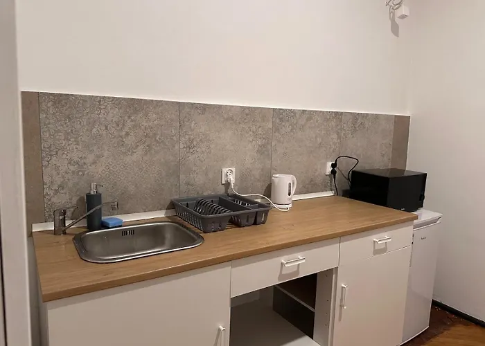 Apolla 12 * 波兹南