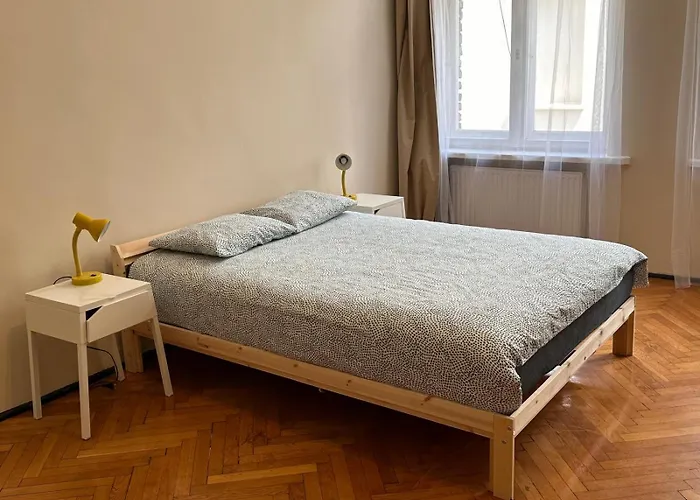 Aparthotel Apolla 12 *