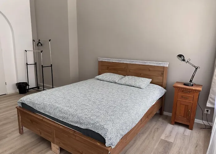 Apolla 12 * 波兹南