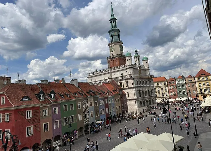 Apolla 12 Aparthotel *