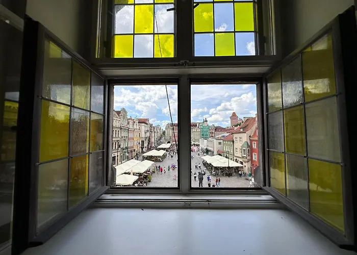 Apolla 12 Aparthotel